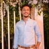Ahmed Ashraf