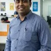 Ankit Kumar Singh