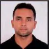shiv singh