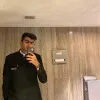 Mohit Karnani