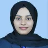 Haseena Hashim