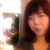 Eunju Lee