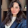 Neslihan Özdemir Zerman