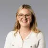 Mim Walton