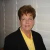 Eileen Hibbler