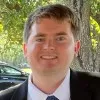 Matthew Reirdon