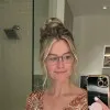 Robyn Stevens