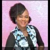 Ifeoluwa Odunyemi