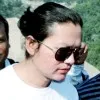 Bennie Praveen Ekka