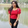 Priyanka Shetty