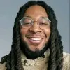 Brandon Wright