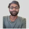 Azhar Mohamed