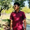 Mahir Parmar