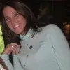Jamie Swany