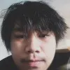Jasen