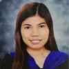 Marigail Dionisio