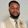 Elias Floyd