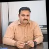 Aftab Alam