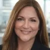 Amanda Gerner