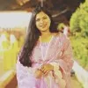 Nikitha