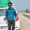 Gyanrao Lonare
