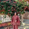 Sonam Kochar Mantoo