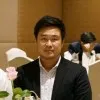 Assanai Tangtongwattana