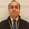 Prateem Chauhan