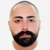 Datuna Basiladze