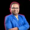 Md Aminul Islam