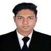 Delwar Hossain