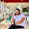 Alican Yilmaz