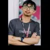 imron samputra