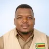 Ian Kazingizi