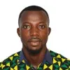 Ebenezer Affi