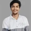 Srikanth Rekkala