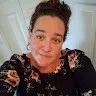 Melissa Bessette