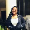 Eunice Amuzu