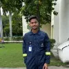Aditya Kumar Singh