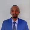 Michael kamau