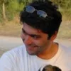 Sinan Guven