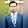 Zeeshan Haider