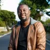 Simbarashe Mashumba