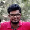 Uvan Shankar
