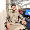 Muhammad Moiz
