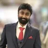 Arjun Sankar