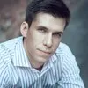 Dmitry Korshun