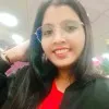 Preeti Dhusiya