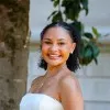 Shelby Wray