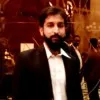 Saad Afandi